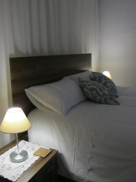 Central Studio Apartment Santa Vennera Exterior foto