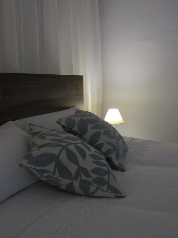 Central Studio Apartment Santa Vennera Exterior foto