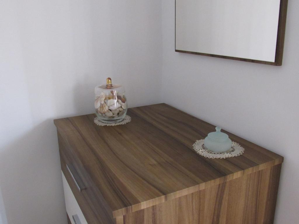 Central Studio Apartment Santa Vennera Exterior foto